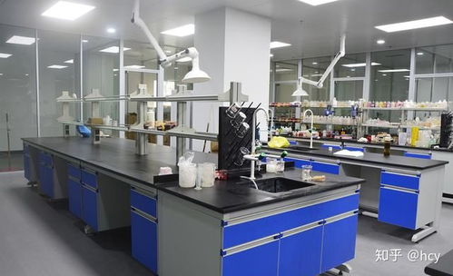 面膜 護膚品代加工,如何選擇一家優質的代加工廠