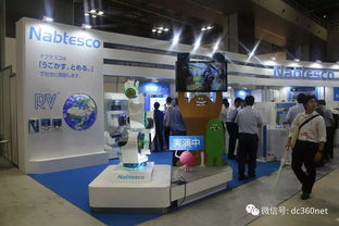 中國電動三輪車網(wǎng)帶你走進(jìn)日本東京工業(yè)展,同時(shí)考察和學(xué)習(xí)了千葉,朝日,豐田等全球知名工廠