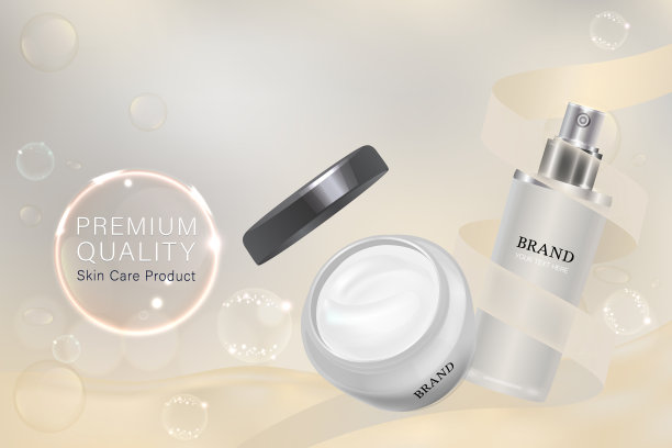 包裝 高端商業(yè)圖片模板