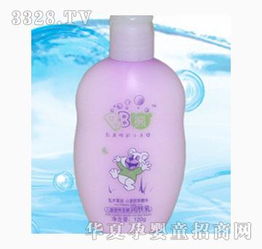 bb熊嬰童用品產(chǎn)品 bb熊嬰童用品產(chǎn)品圖片 bb熊嬰童用品怎么樣 最新bb熊嬰童用品產(chǎn)品展示