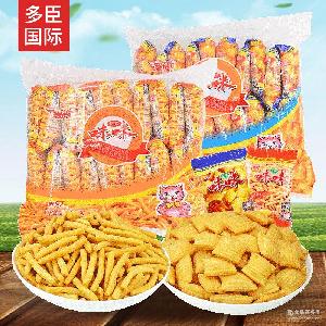 小白蝦價(jià)格 型號 圖片