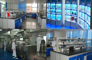 廣州市家居用品加工 嬰童無添加系列護膚乳液產品oem貼牌,廣州德有加工廠家價格