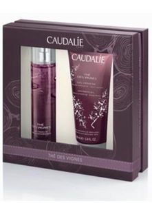 歐緹麗 caudalie 護膚類產品 3頁 化妝品 yoka時尚網