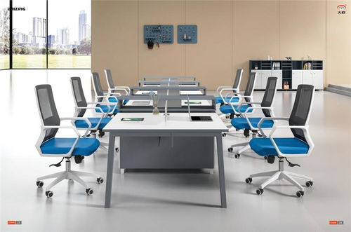 深圳觀(guān)瀾辦公家具定制 恒球達(dá) 在線(xiàn)咨詢(xún) 辦公家具定制