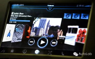 鳳凰汽車(chē)自媒體開(kāi)放平臺(tái)