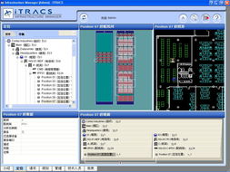 安普布線為醫療行業最優化網絡構造